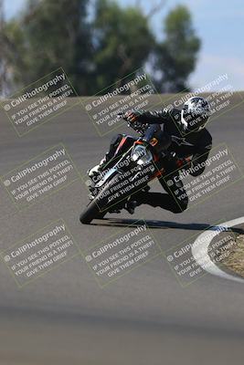 media/Sep-21-2025-TrackDaz (Sun) [[277c75b276]]/A Group/12pm (Turn 2)/